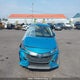 JTDKARFP6L3155556 2020 Toyota Prius Prime auction photo thumbnail 12