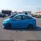 JTDKARFP6L3155556 2020 Toyota Prius Prime auction photo thumbnail 14