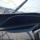 JTDKARFP6L3155556 2020 Toyota Prius Prime auction photo thumbnail 15