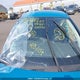 JTDKARFP6L3155556 2020 Toyota Prius Prime auction photo thumbnail 17