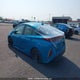 JTDKARFP6L3155556 2020 Toyota Prius Prime auction photo thumbnail 3