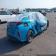 JTDKARFP6L3155556 2020 Toyota Prius Prime auction photo thumbnail 4