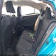 JTDKARFP6L3155556 2020 Toyota Prius Prime auction photo thumbnail 8