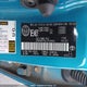 JTDKARFP6L3155556 2020 Toyota Prius Prime auction photo thumbnail 9