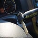 5J6RE4H75AL800319 2010 Honda Cr-V Ex-L auction photo thumbnail 11
