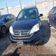 5J6RE4H75AL800319 2010 Honda Cr-V Ex-L auction photo thumbnail 12