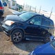 5J6RE4H75AL800319 2010 Honda Cr-V Ex-L auction photo thumbnail 14