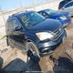 5J6RE4H75AL800319 2010 Honda Cr-V Ex-L auction photo thumbnail 1