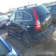 5J6RE4H75AL800319 2010 Honda Cr-V Ex-L auction photo thumbnail 3