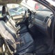 5J6RE4H75AL800319 2010 Honda Cr-V Ex-L auction photo thumbnail 5
