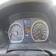 5J6RE4H75AL800319 2010 Honda Cr-V Ex-L auction photo thumbnail 7