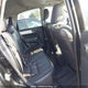 5J6RE4H75AL800319 2010 Honda Cr-V Ex-L auction photo thumbnail 8