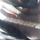 5J6RE4H75AL800319 2010 Honda Cr-V Ex-L auction photo thumbnail 9