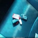 5FNRL6H80NB504939 2022 Honda Odyssey Touring auction photo thumbnail 11