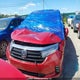5FNRL6H80NB504939 2022 Honda Odyssey Touring auction photo thumbnail 12