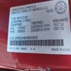 5FNRL6H80NB504939 2022 Honda Odyssey Touring auction photo thumbnail 19