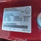 5FNRL6H80NB504939 2022 Honda Odyssey Touring auction photo thumbnail 9