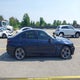 WBA3B1C56DF461417 2013 BMW 320I auction photo thumbnail 13
