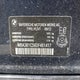 WBA3B1C56DF461417 2013 BMW 320I auction photo thumbnail 18