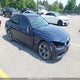 WBA3B1C56DF461417 2013 BMW 320I auction photo thumbnail 1