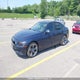 WBA3B1C56DF461417 2013 BMW 320I auction photo thumbnail 2