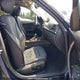 WBA3B1C56DF461417 2013 BMW 320I auction photo thumbnail 5