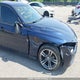 WBA3B1C56DF461417 2013 BMW 320I auction photo thumbnail 6