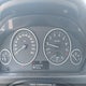 WBA3B1C56DF461417 2013 BMW 320I auction photo thumbnail 7