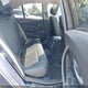 WBA3B1C56DF461417 2013 BMW 320I auction photo thumbnail 8