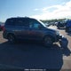 2C4RDGBGXHR630818 2017 Dodge Grand Caravan Se auction photo thumbnail 13