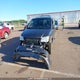 2C4RDGBGXHR630818 2017 Dodge Grand Caravan Se auction photo thumbnail 21