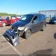 2C4RDGBGXHR630818 2017 Dodge Grand Caravan Se auction photo thumbnail 2
