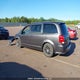 2C4RDGBGXHR630818 2017 Dodge Grand Caravan Se auction photo thumbnail 3