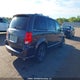 2C4RDGBGXHR630818 2017 Dodge Grand Caravan Se auction photo thumbnail 4