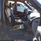 2C4RDGBGXHR630818 2017 Dodge Grand Caravan Se auction photo thumbnail 5