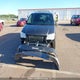2C4RDGBGXHR630818 2017 Dodge Grand Caravan Se auction photo thumbnail 6