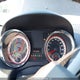 2C4RDGBGXHR630818 2017 Dodge Grand Caravan Se auction photo thumbnail 7