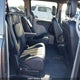 2C4RDGBGXHR630818 2017 Dodge Grand Caravan Se auction photo thumbnail 8