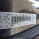 2C4RDGBGXHR630818 2017 Dodge Grand Caravan Se auction photo thumbnail 9