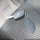 JN1BJ1CR8KW343924 2019 Nissan Rogue Sport S/Sv/Sl auction photo thumbnail 11
