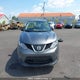 JN1BJ1CR8KW343924 2019 Nissan Rogue Sport S/Sv/Sl auction photo thumbnail 12