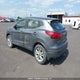 JN1BJ1CR8KW343924 2019 Nissan Rogue Sport S/Sv/Sl auction photo thumbnail 3