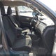 JN1BJ1CR8KW343924 2019 Nissan Rogue Sport S/Sv/Sl auction photo thumbnail 5