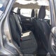 JN1BJ1CR8KW343924 2019 Nissan Rogue Sport S/Sv/Sl auction photo thumbnail 8