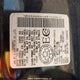 JN8AS58V79W170012 2009 Nissan Rogue S/Sl auction photo thumbnail 19