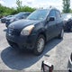 JN8AS58V79W170012 2009 Nissan Rogue S/Sl auction photo thumbnail 2