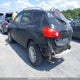 JN8AS58V79W170012 2009 Nissan Rogue S/Sl auction photo thumbnail 3