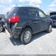 JN8AS58V79W170012 2009 Nissan Rogue S/Sl auction photo thumbnail 4