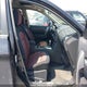 JN8AS58V79W170012 2009 Nissan Rogue S/Sl auction photo thumbnail 5