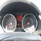 JN8AS58V79W170012 2009 Nissan Rogue S/Sl auction photo thumbnail 7